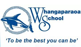 鲸鱼湾小学Whangaparaoa School
