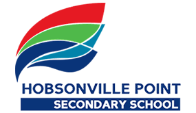 霍布森维尔学校Hobsonville Point Schools