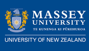 梅西大学 Massey University of New Zealand