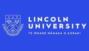 林肯大学Lincoln University New Zealand