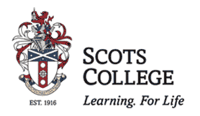新西兰斯考特男子中学Scots College